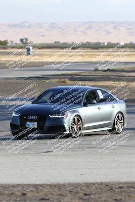 media/Nov-19-2023-Audi Club (Sun) [[f52b7b879d]]/A Group/Session 3 (Off Ramp)/